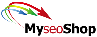 MySeoShop ה-חנות למקדמי אתרים