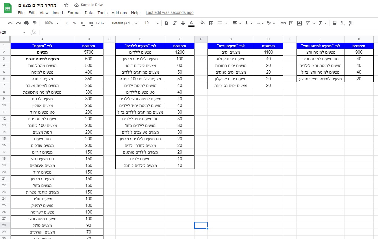 Screenshot_3