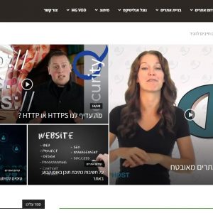 www.mishagorodinsky.com