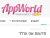 appworld.co.il – מגזין שיווק באינטרנט | אתר חזק ומקודם