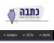katava.co.il – אתר חדשות | אתר חזק ומקודם