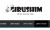 girushim.co.il – גירושין בישראל | אתר חזק ומקודם