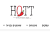 hott.co.il – מגזין מאמרים | אתר חזק ומקודם