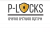p-locks.co.il – אינדקס מנעולנים מורשים | אתר חזק ומקודם