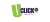 uclick.co.il – פרסום בעלי מקצוע | אתר חזק ומקודם