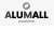 alumall.co.il – עבודות אלומיניום | אתר חזק ומקודם