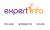 expertinfo.co.il – מגזין מקצועי | אתר חזק ומקודם