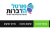 הדברה מזיקים.net – הדברת מזיקים | אתר חזק ומקודם