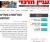news-israel.net – חדשות סקופים | אתר חזק ומקודם