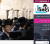 jlinks.co.il – שימושון יהודי דתי | אתר חזק ומקודם