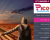 pico.co.il – שימושון עסקים לפי אזור | אתר חזק ומקודם