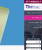 thelink.co.il – שימושון עסקים ואתרים | אתר חזק ומקודם
