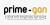 prime-gan.co.il – אינדקס אטרקציות לאירועים | אתר חזק ומקודם