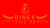 dinex.co.il – אינדקס עורכי דין | אתר חזק ומקודם
