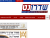 sderonet.co.il – חדשות שדרות | אתר חזק ומקודם