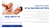 snoring.org.il – טיפול בנחירות | אתר חזק ומקודם