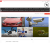 www.1clickservice.co.il – בעלי מקצוע בקליק