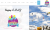 birthday.co.il – פורטל ימי הולדת | אתר חזק ומקודם