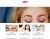 www.alonim-cosmetics.co.il – יופי, טיפוח וקוסמטיקה