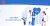 www.caremed.co.il – רפואה ובריאות
