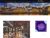www.xt-tours.co.il – תיירות ונופש